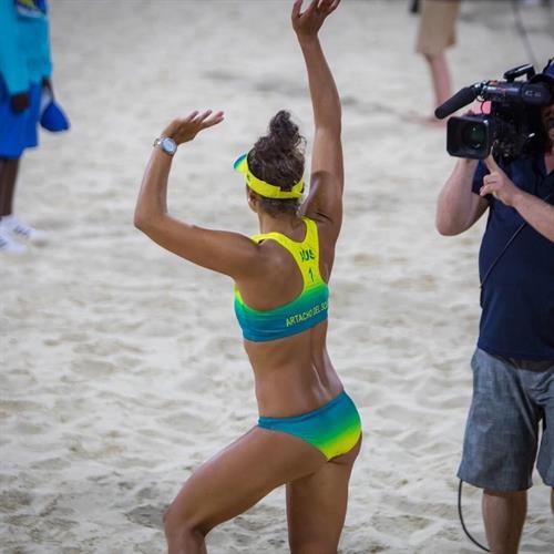 Mariafe Artacho Del Solar Pictures Mariafe Artacho Del Solar