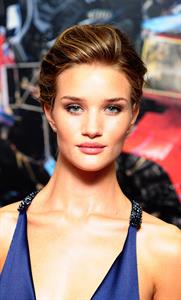 Rosie Huntington-Whiteley