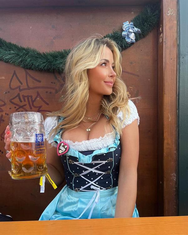 Oktoberfest