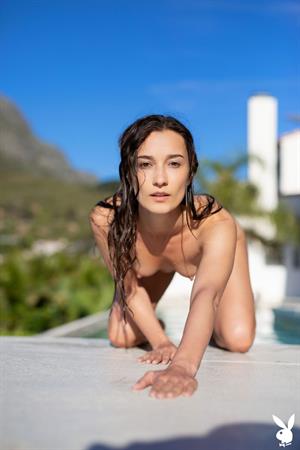 Sofi Ka Nude Pictures Sofi Ka in Bikini