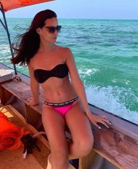 stunning Romanian godess