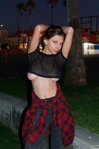 Hopeless SoFrantic in Underwear