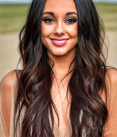 SHANNA'S STILL HORNY AS EVER. THIS GALLERY INCLUDES SO
OF THE NEWEST PHOTOS OF SHANNA. LOOK FOR NEW VIDEOS COMING VERY SOON!