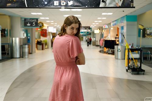 Meadow Brink Pictures Meadow Brink Shows Cute Titties