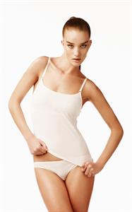 Rosie Huntington-Whiteley