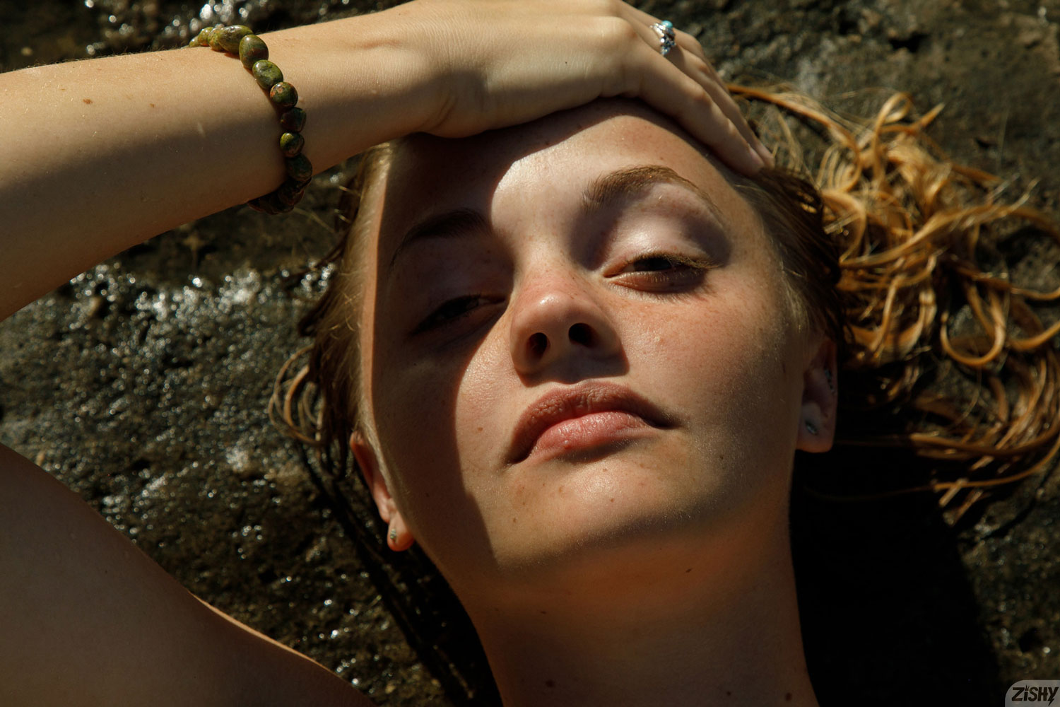 Sybil Kuechler Spicewood Springs