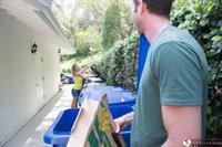 Nicole Aniston for Naughty America