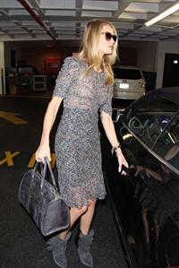 Rosie Huntington-Whiteley