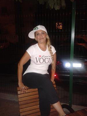 romanian gypsy prostitute