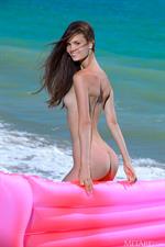 Anastasia Bella Beach Babe