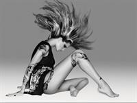 Rosie Huntington-Whiteley