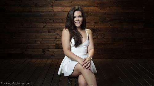 Kimber Woods Pictures Kimber Woods