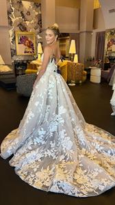 Janelle Paige Brandom