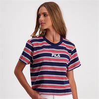 City Beach Australia