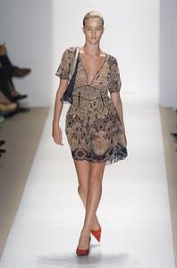 Rosie Huntington-Whiteley