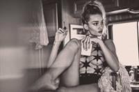 Rosie Huntington-Whiteley