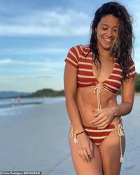 Gina Rodriguez
