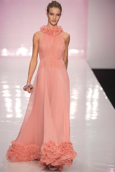 Rosie Huntington-Whiteley