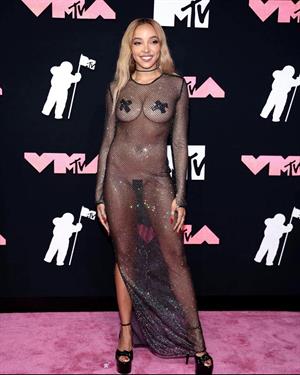 VMAs