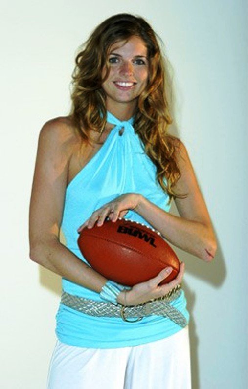 Trishelle Cannatella Pictures Trishelle Cannatella