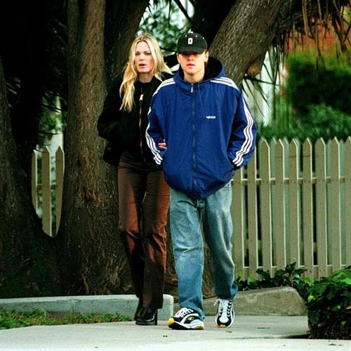 Kristen Zang Pictures Kristen Zang