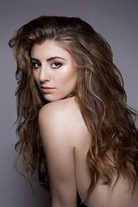 Dominik Garcia-Lorido