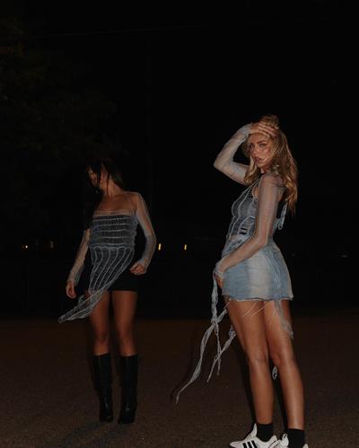 Macey Ravndalen Pictures Macey Ravndalen