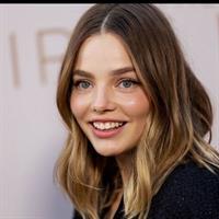 Kristine Froseth