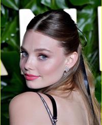 Kristine Froseth