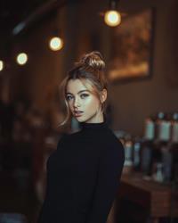 Polish-American Model