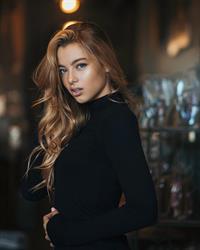 Polish-American Model