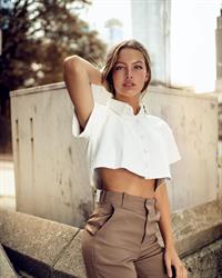 Polish-American Model