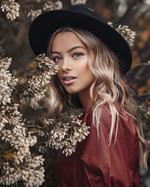 Polish-American Model