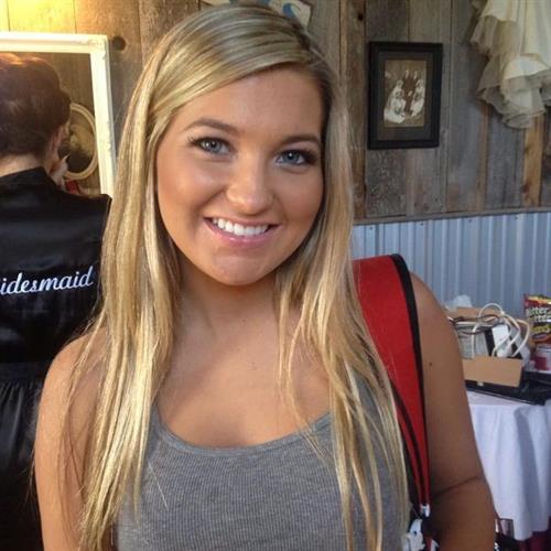 ex College amateur pornstar 