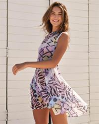 Rebecca Lynn Jackson