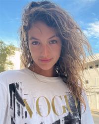 Rebecca Lynn Jackson