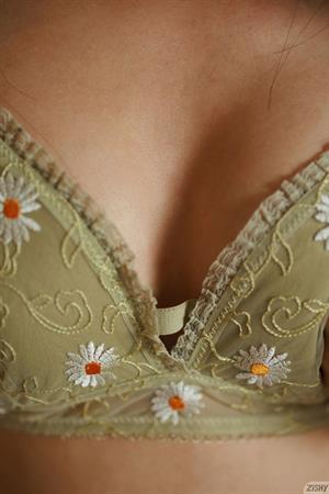 Banana Li Pictures Banana Li Exotic Cutie