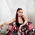 Bhad Bhabie