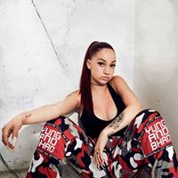 Bhad Bhabie