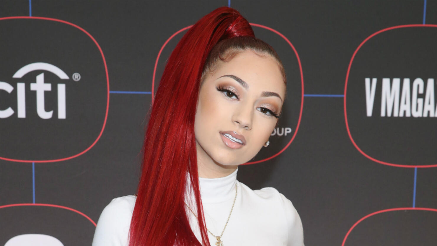 Bhad Bhabie Pictures