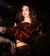 Rebecca Lynn Jackson