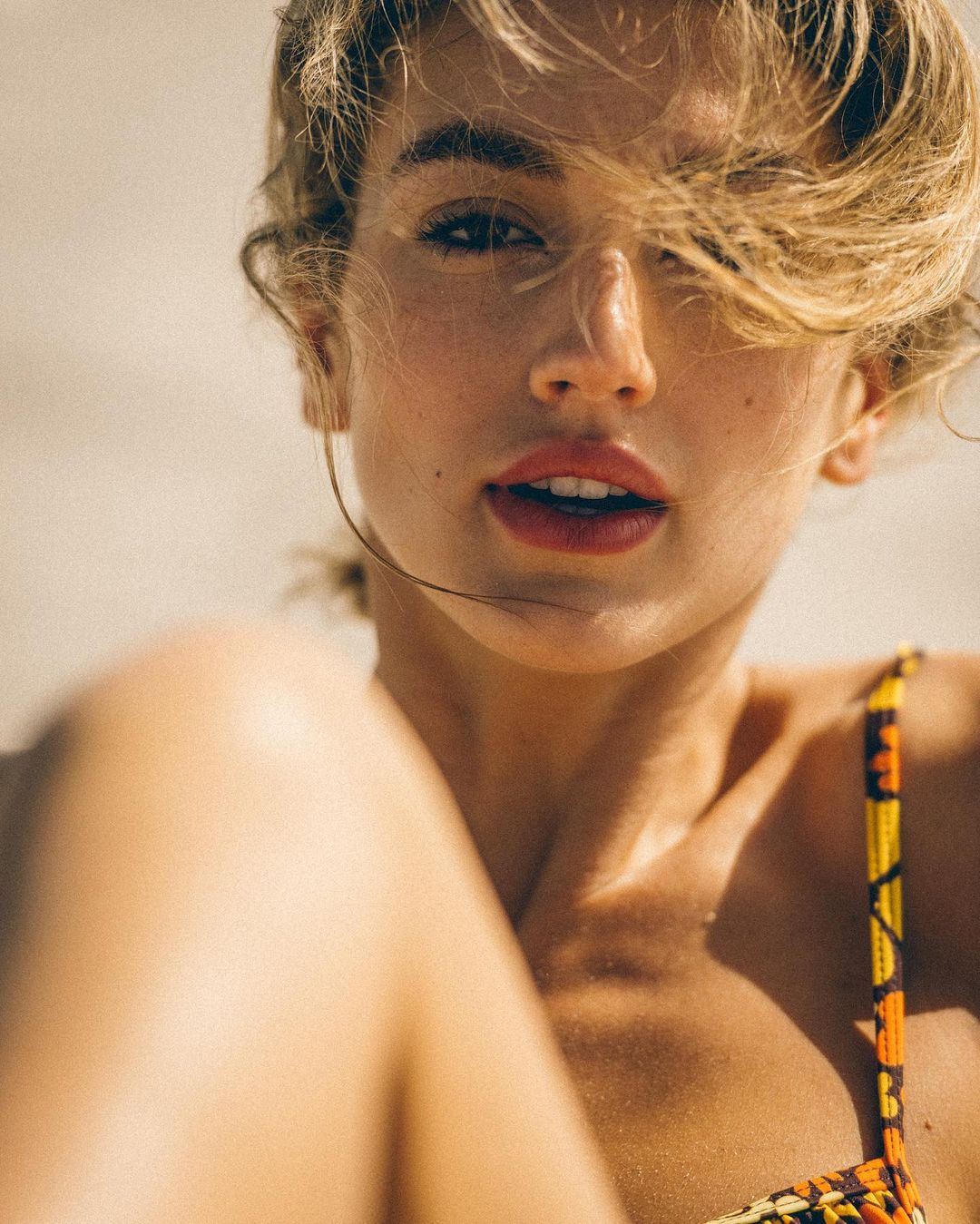 Rebecca Lynn Jackson