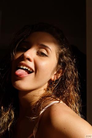 Karoll Bolivar Colombian Kittens