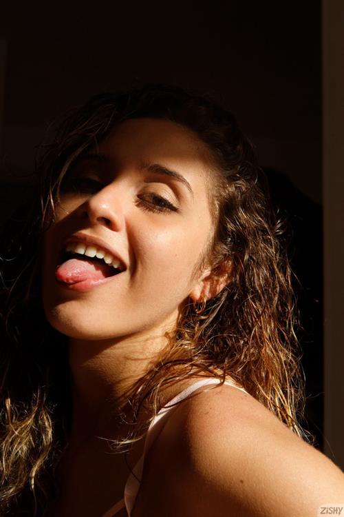 Karoll Bolivar Colombian Kittens