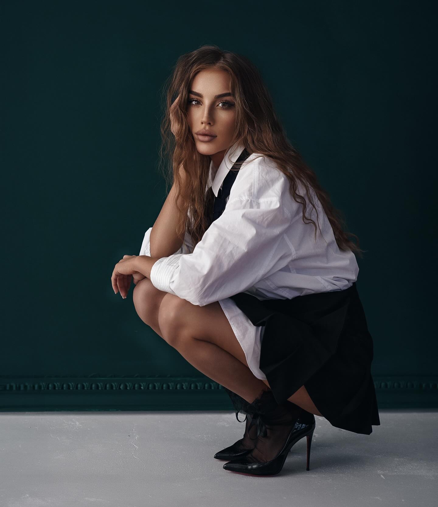 Julia Polowczyk Pictures Julia Polowczyk