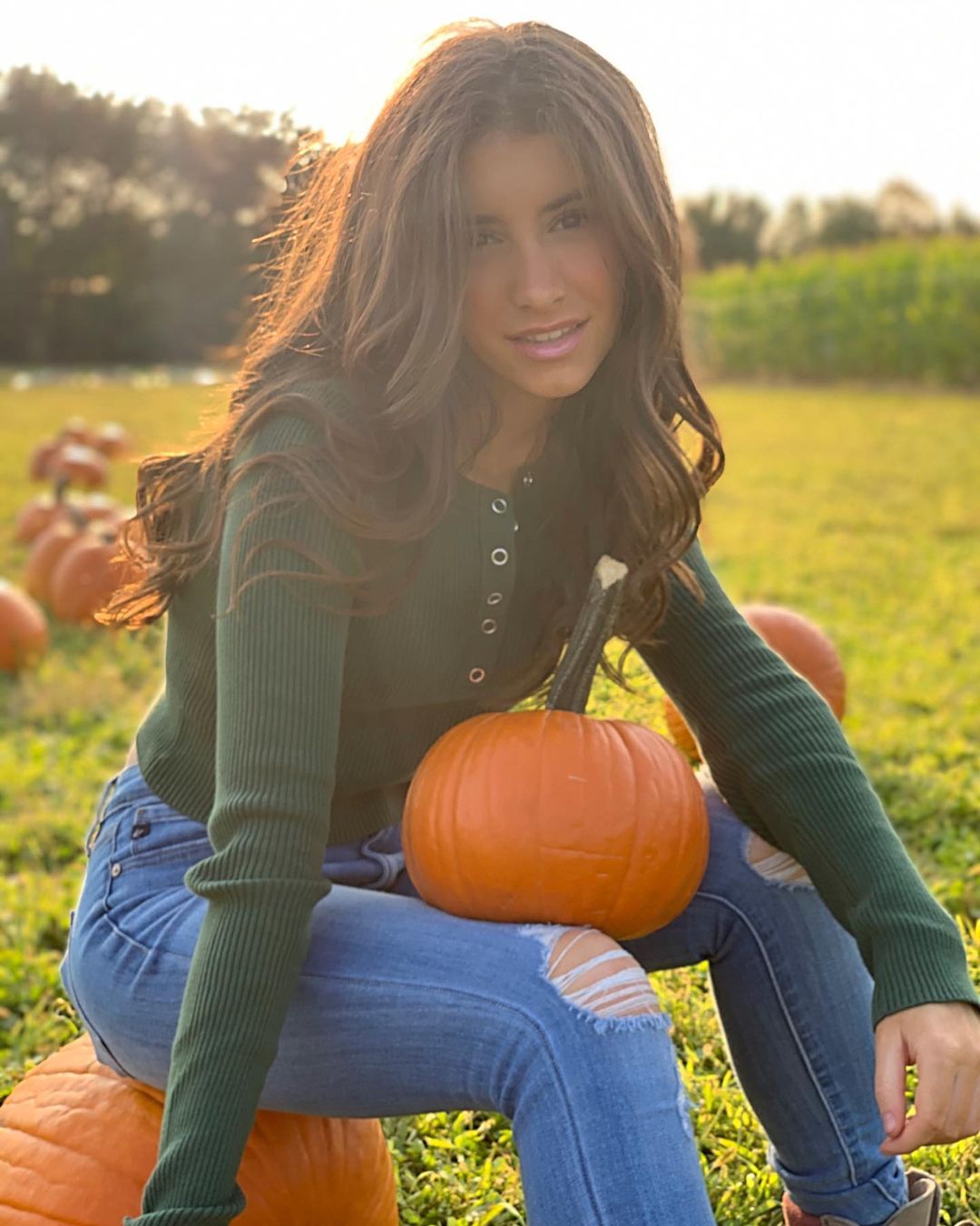 Adriana Callori Pictures Adriana Callori