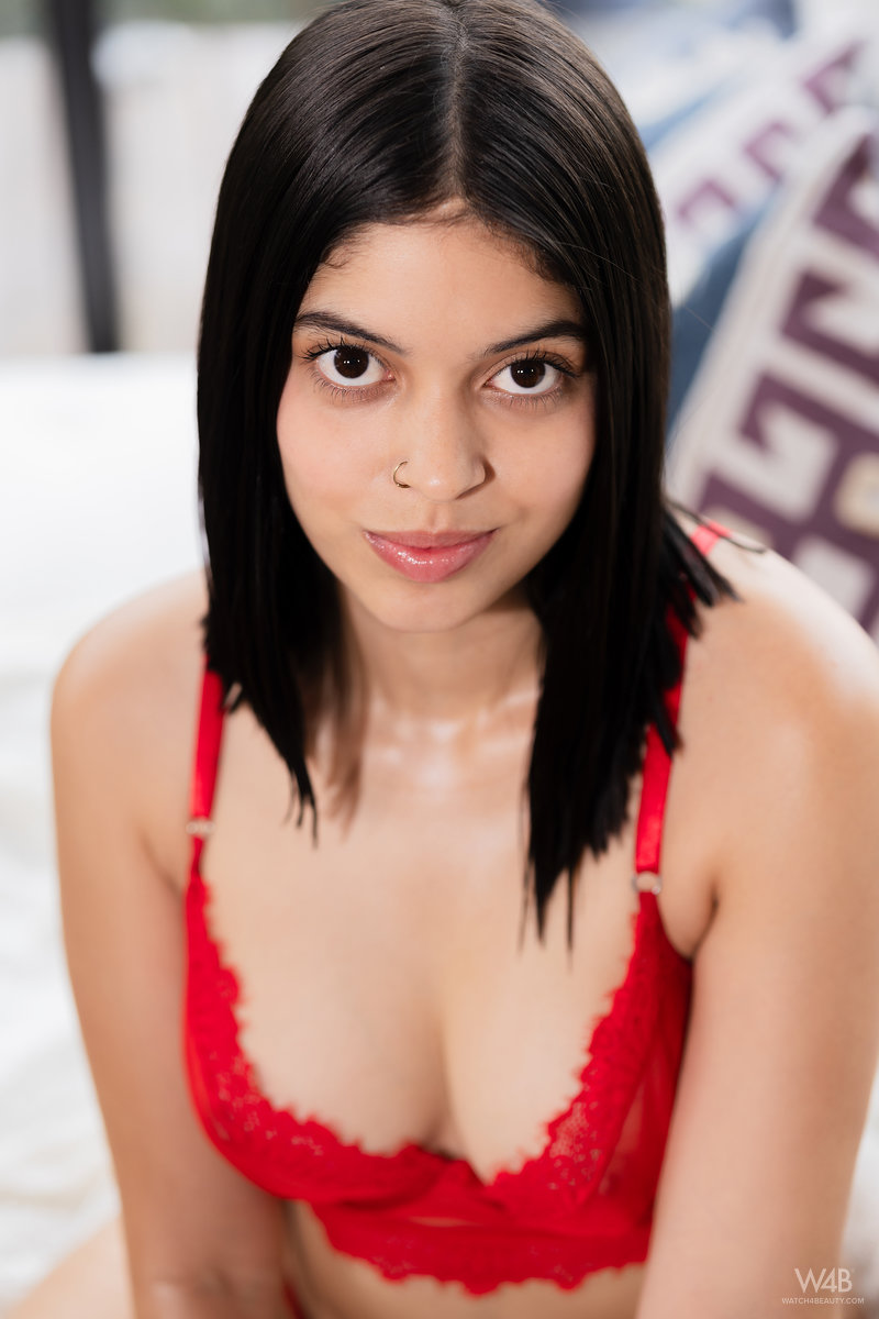 Gia Rosse: Magical Egg