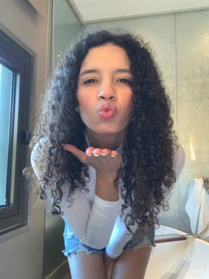 Valery Ponce: My Photos From The Visit