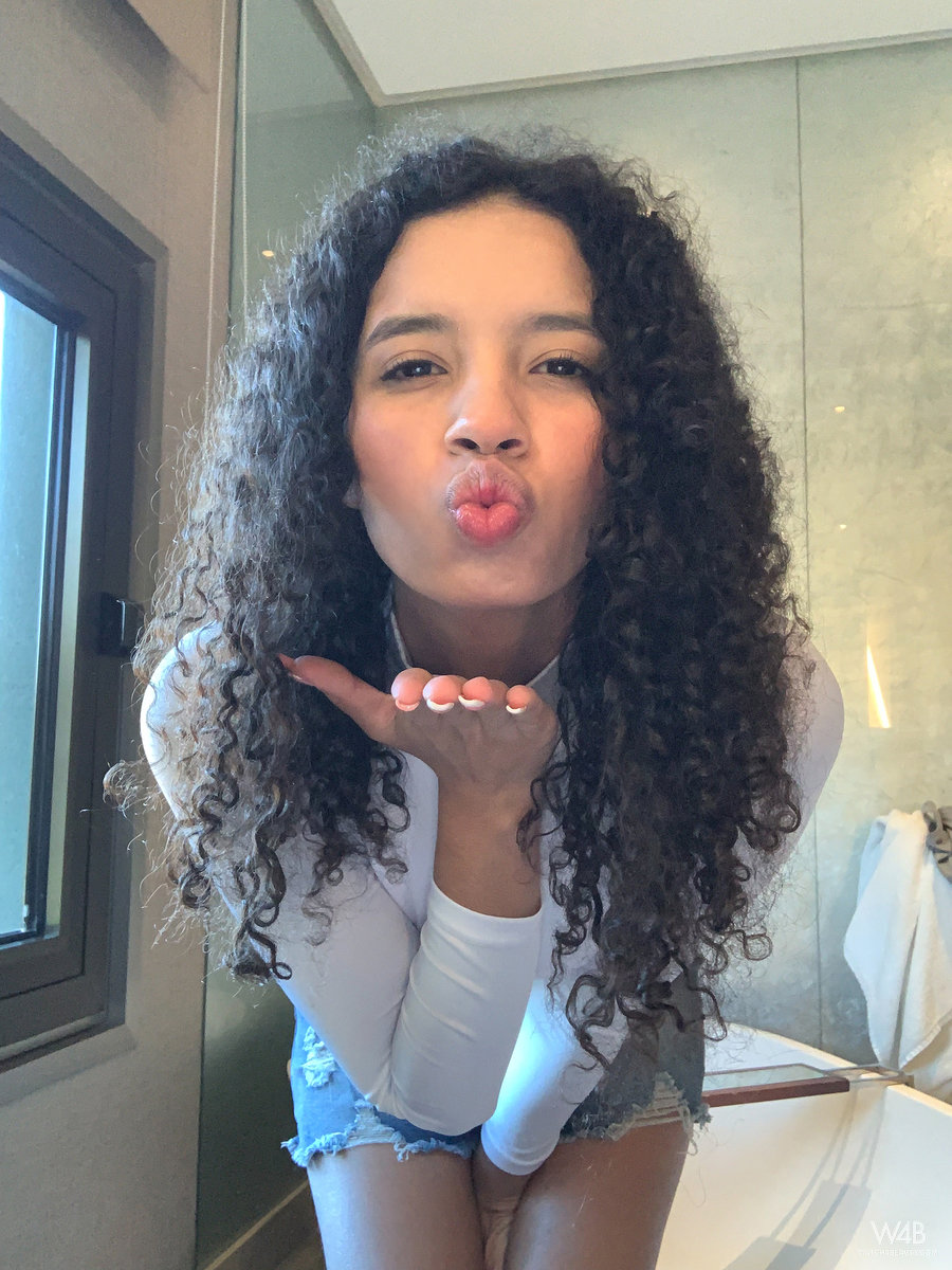 Valery Ponce: My Photos From The Visit