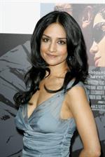 Archie Panjabi